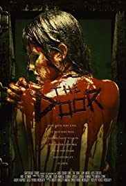 Watch Full Movie :The Door (2014)
