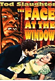 Watch Free The Face at the Window (1939)