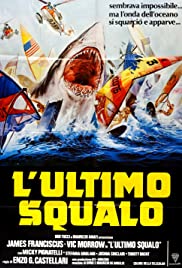Watch Free The Last Shark (1981)