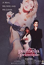 Watch Free The Pamela Principle (1992)