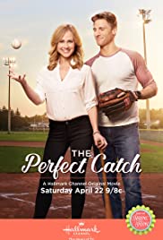 Watch Free The Perfect Catch (2017)