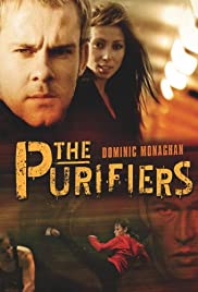 Watch Free The Purifiers (2004)