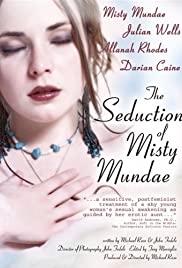 Watch Free The Seduction of Misty Mundae (2004)