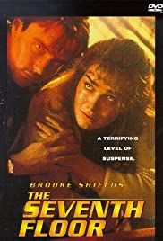 Watch Free The Seventh Floor (1994)