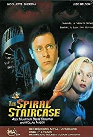 Watch Free The Spiral Staircase (2000)