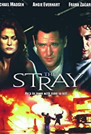 Watch Free The Stray (2000)