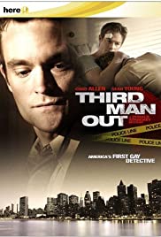 Watch Full Movie :Third Man Out (2005)
