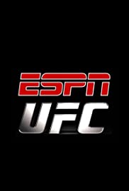 Watch Free UFC on ESPN