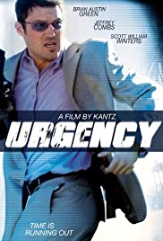 Watch Free Urgency (2010)