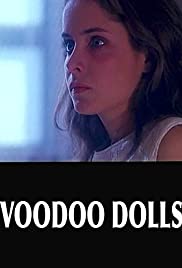 Watch Free Voodoo Dolls (1991)