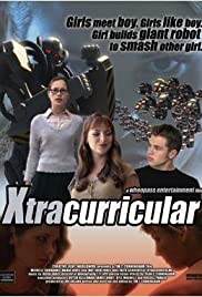 Watch Free Xtracurricular (2003)