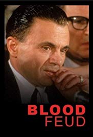 Watch Free Blood Feud (1983)
