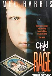 Watch Free Child of Rage (1992)