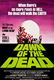 Watch Free Dawn of the Dead (1978)