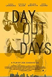 Watch Free Day Out of Days (2015)