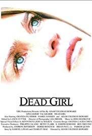 Watch Full Movie :Dead Girl (1996)