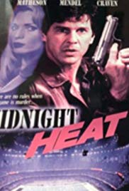 Watch Free Midnight Heat (1995)