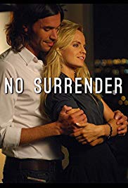 Watch Full Movie :No Surrender (2011)