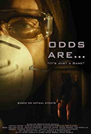 Watch Free Odds Are (2018)