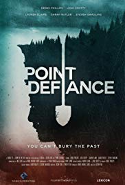 Watch Free Point Defiance (2018)