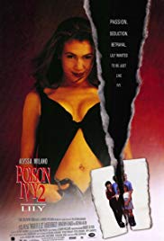 Watch Free Poison Ivy II (1996)