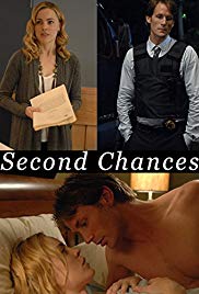Watch Free Second Chances (2010)