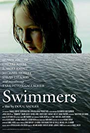 Watch Free Swimmers (2005)