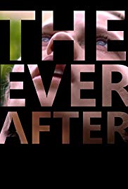 Watch Full Movie :The Ever After (2014)