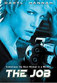 Watch Free The Job (2003)