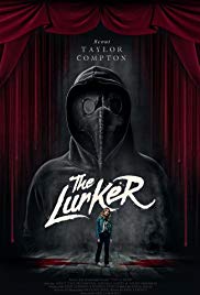 Watch Free The Lurker (2019)