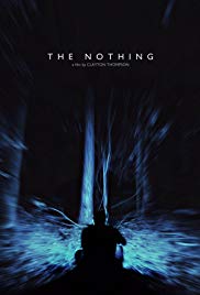 Watch Free The Nothing (2018)