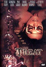 Watch Free The Treat (1998)
