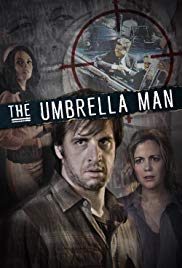 Watch Free The Umbrella Man (2014)