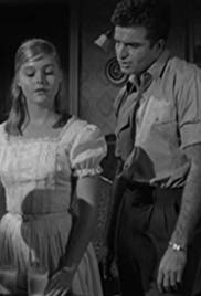 Watch Free The Young One (1957)