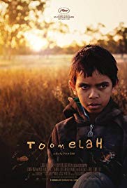 Watch Full Movie :Toomelah (2011)