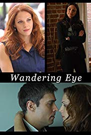 Watch Full Movie :Wandering Eye (2011)