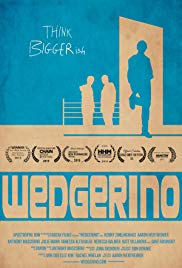 Watch Free Wedgerino (2015)