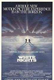 Watch Free White Nights (1985)