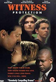Watch Free Witness Protection (1999)