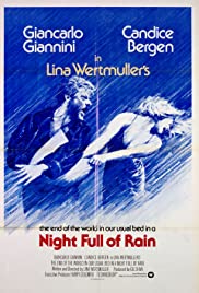Watch Free A Night Full of Rain (1978)