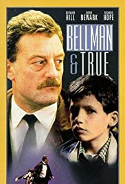 Watch Free Bellman and True (1987)