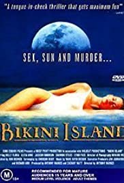 Watch Free Bikini Island (1991)