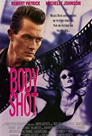 Watch Free Body Shot (1994)