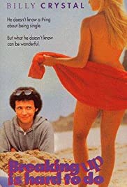 Watch Free Breaking Up Is Hard to Do (1979)