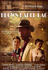 Watch Free Brown Paper Bag (2019)