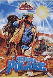 Watch Free Buddy Goes West (1981)