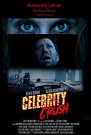 Watch Full Movie :Celebrity Crush (2019)