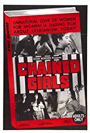 Watch Free Chained Girls (1965)