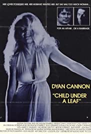 Watch Free Love Child (1974)