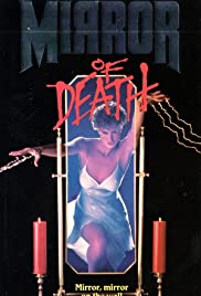 Watch Free Dead of Night (1988)